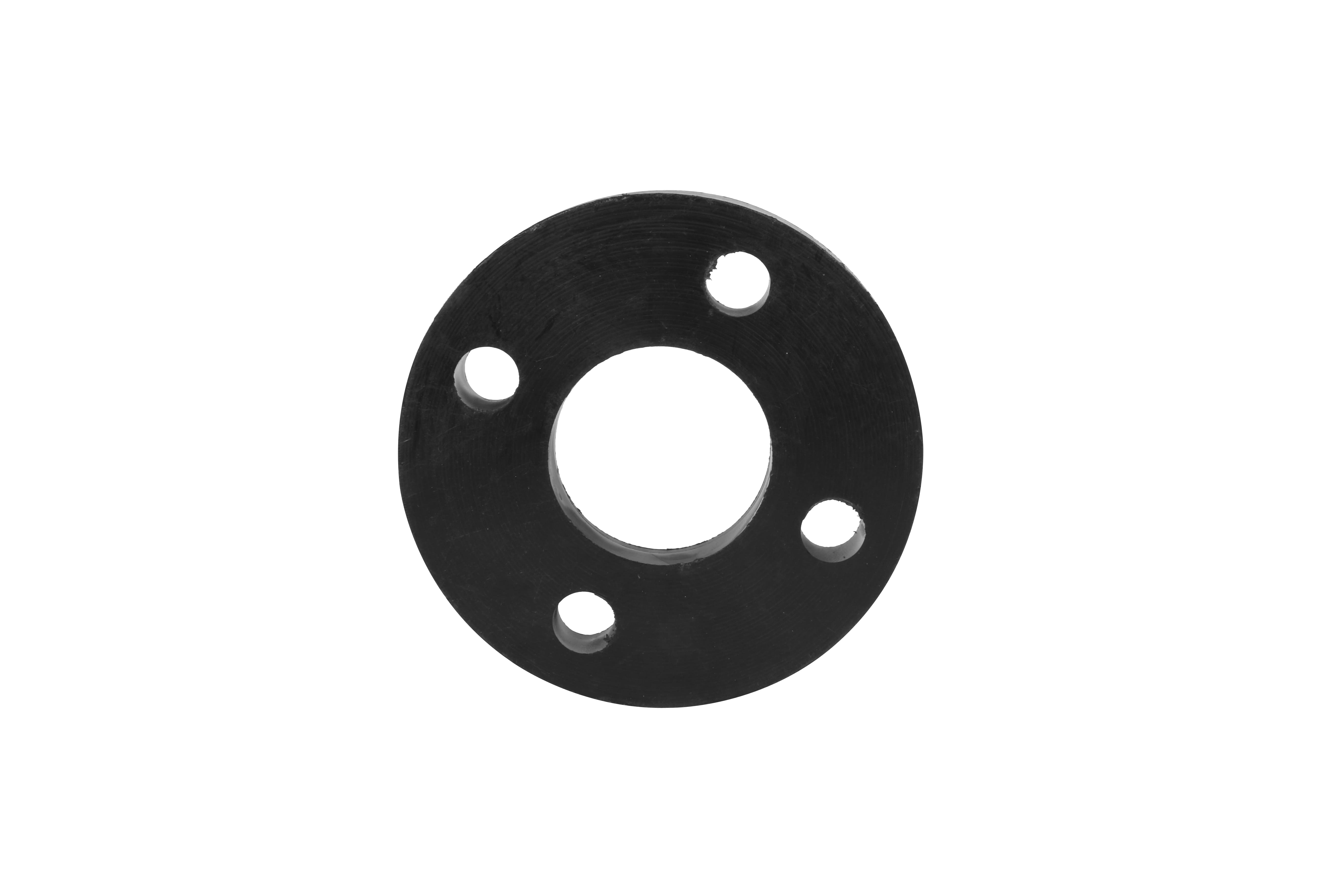 FIBERTHERM FLANGE SILIPON