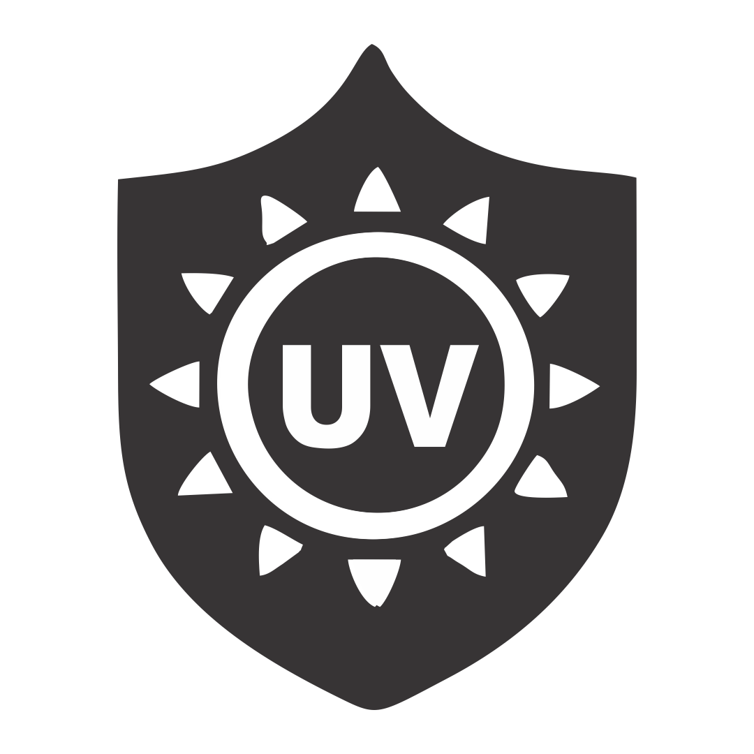 UV Resistant